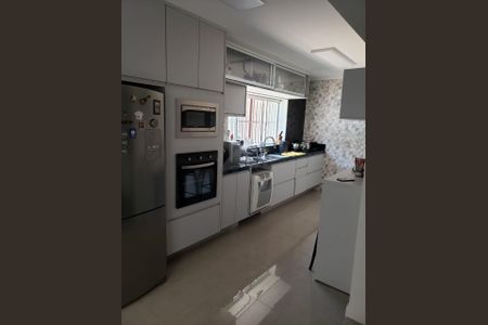 4_photo/94c8cf17ef.4e221277b30b404d-ATLAS-f7e01798-e7f7-4f24-8f97-d61ad9f0216e.jpg de casa à venda com 4 quartos, 461m² em Jardim Paraíso, Campinas