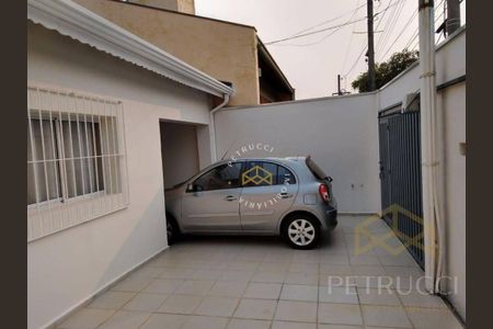 3_photo/94c8cf1801.49f512fa8a9b1946-ATLAS-28032589-e045-4125-9980-a37e75d1f9d5.jpg de casa à venda com 2 quartos, 90m² em Jardim Paraíso, Campinas