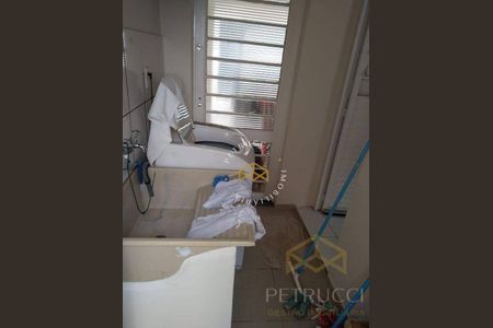 4_photo/94c8cf1801.49f512fa8a9b1946-ATLAS-611a4699-6f78-41fb-8c59-50c00ccb5fca.jpg de casa à venda com 2 quartos, 90m² em Jardim Paraíso, Campinas