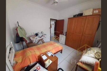 8_photo/94c8cf1801.49f512fa8a9b1946-ATLAS-80524a9e-92d6-4851-bf59-9893c011d4e2.jpg de casa à venda com 2 quartos, 90m² em Jardim Paraíso, Campinas