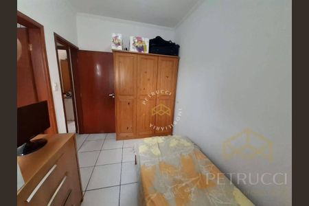 9_photo/94c8cf1801.49f512fa8a9b1946-ATLAS-b3d4e9d6-e4ae-47fa-9888-8b792b3203e2.jpg de casa à venda com 2 quartos, 90m² em Jardim Paraíso, Campinas