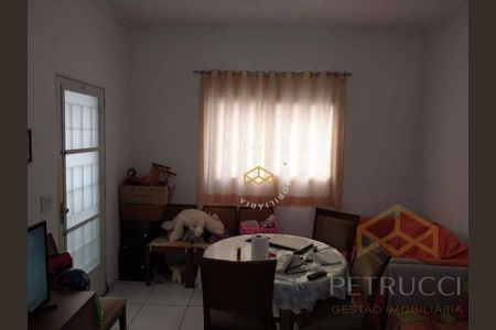 10_photo/94c8cf1801.49f512fa8a9b1946-ATLAS-bc1dc25c-cf86-40ad-a33f-1738ae892d8c.jpg de casa à venda com 2 quartos, 90m² em Jardim Paraíso, Campinas