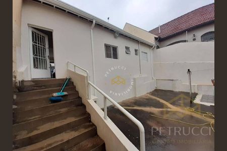 11_photo/94c8cf1801.49f512fa8a9b1946-ATLAS-ed69e57a-bf67-42e0-aca6-379483e630d6.jpg de casa à venda com 2 quartos, 90m² em Jardim Paraíso, Campinas