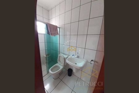 12_photo/94c8cf1801.49f512fa8a9b1946-ATLAS-f99cf541-2b2f-4db9-8f14-1b28cf8cf8f4.jpg de casa à venda com 2 quartos, 90m² em Jardim Paraíso, Campinas