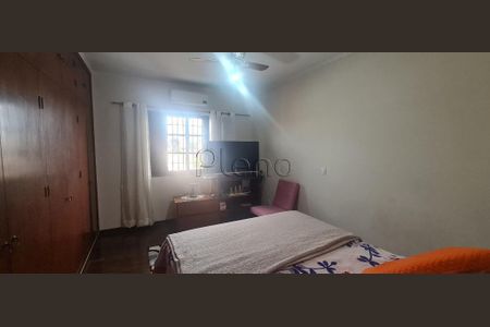 12_photo/94c8cf1805.b88c9f23dde11cca-ATLAS-131a857d-172f-451d-81cb-05df4df60948.jpg de casa à venda com 3 quartos, 210m² em Jardim Guarani, Campinas