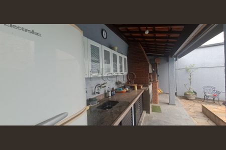 4_photo/94c8cf1805.b88c9f23dde11cca-ATLAS-2be36f14-bf54-4e36-91cf-180a73bbeb9e.jpg de casa à venda com 3 quartos, 210m² em Jardim Guarani, Campinas