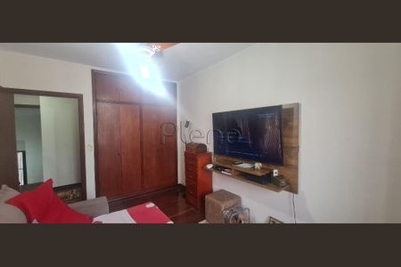 11_photo/94c8cf1805.b88c9f23dde11cca-ATLAS-4fa44379-6873-4b5b-89d3-0fe48e4a7af0.jpg de casa à venda com 3 quartos, 210m² em Jardim Guarani, Campinas