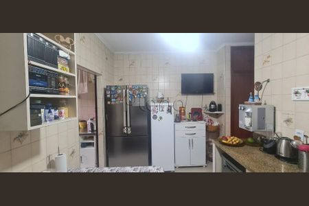 9_photo/94c8cf1805.b88c9f23dde11cca-ATLAS-65802d08-1a2c-47b5-815c-b39399532cf9.jpg de casa à venda com 3 quartos, 210m² em Jardim Guarani, Campinas