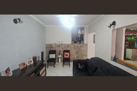 5_photo/94c8cf1805.b88c9f23dde11cca-ATLAS-829498f9-8cb9-46a3-be2b-24a62b784a5f.jpg de casa à venda com 3 quartos, 210m² em Jardim Guarani, Campinas