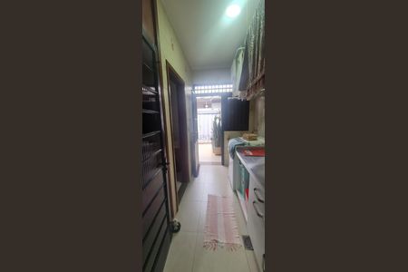 12_photo/94c8cf1805.b88c9f23dde11cca-ATLAS-8f692e80-6efc-4f80-bc2e-f2dcf426ec0f.jpg de casa à venda com 3 quartos, 210m² em Jardim Guarani, Campinas