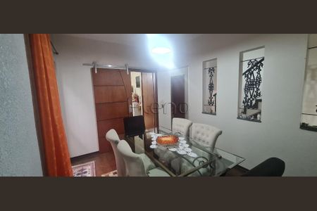 6_photo/94c8cf1805.b88c9f23dde11cca-ATLAS-bf4f4512-685f-4889-9848-ffb006ca9ebb.jpg de casa à venda com 3 quartos, 210m² em Jardim Guarani, Campinas