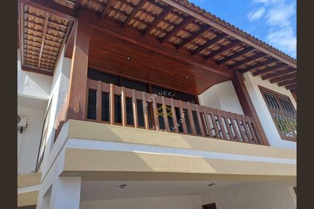 4_photo/94c8cf1807.cde13b1ff9452421-ATLAS-206ce6a3-ebe8-4c4a-9a05-cf748fc7f701.jpg de casa à venda com 4 quartos, 4002m² em Jardim Paraíso, Campinas