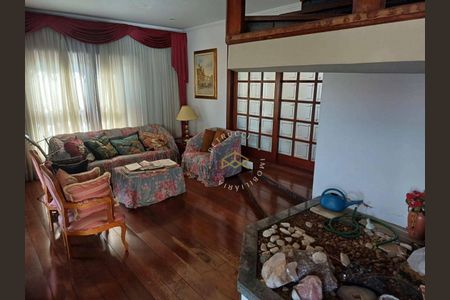 5_photo/94c8cf1807.cde13b1ff9452421-ATLAS-236efe6d-74b9-4648-b02f-4bbcc38fd2b4.jpg de casa à venda com 4 quartos, 4002m² em Jardim Paraíso, Campinas