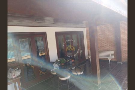 6_photo/94c8cf1807.cde13b1ff9452421-ATLAS-2b840898-0d7d-48e7-b0dc-e1e5294ea74a.jpg de casa à venda com 4 quartos, 4002m² em Jardim Paraíso, Campinas