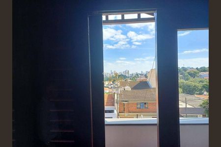 2_photo/94c8cf1807.cde13b1ff9452421-ATLAS-33a6c003-9e80-4a2a-a0e9-b0fae3b9ef4a.jpg de casa à venda com 4 quartos, 4002m² em Jardim Paraíso, Campinas