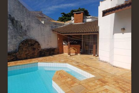 1_photo/94c8cf1807.cde13b1ff9452421-ATLAS-358e568a-3653-4753-a773-aa3b514bdfab.jpg de casa à venda com 4 quartos, 4002m² em Jardim Paraíso, Campinas