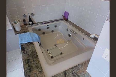 3_photo/94c8cf1807.cde13b1ff9452421-ATLAS-35f54363-e523-4e54-bbdb-7583292cb8b2.jpg de casa à venda com 4 quartos, 4002m² em Jardim Paraíso, Campinas