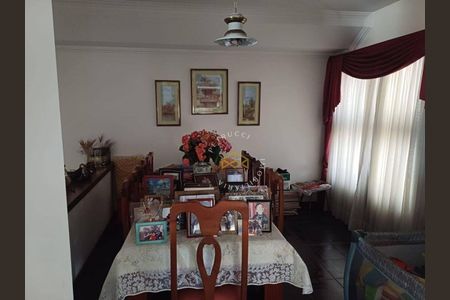 7_photo/94c8cf1807.cde13b1ff9452421-ATLAS-3de1ee55-3c39-4f5d-a221-ccfab863d947.jpg de casa à venda com 4 quartos, 4002m² em Jardim Paraíso, Campinas