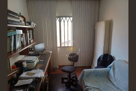 12_photo/94c8cf1807.cde13b1ff9452421-ATLAS-79ba4d06-5b75-4ef9-a6da-146aee1a780e.jpg de casa à venda com 4 quartos, 4002m² em Jardim Paraíso, Campinas