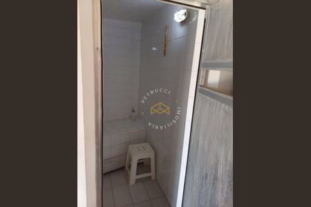 12_photo/94c8cf1807.cde13b1ff9452421-ATLAS-a04873ba-af5e-4935-bea2-605184cce4e1.jpg de casa à venda com 4 quartos, 4002m² em Jardim Paraíso, Campinas