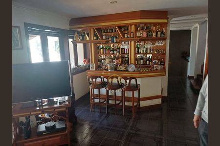 10_photo/94c8cf1807.cde13b1ff9452421-ATLAS-e2fc5a02-aa88-4c23-ac7d-533f418f9a19.jpg de casa à venda com 4 quartos, 4002m² em Jardim Paraíso, Campinas