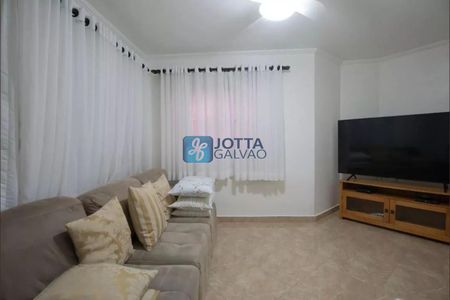 10_photo/94c8cf1877.f192c36a872f1aed-ATLAS-1c8fc29c-8a20-4405-8ddd-c6efc2efe47e.jpg de casa à venda com 3 quartos, 326m² em Jardim Guarani, Campinas