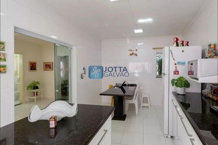 10_photo/94c8cf1877.f192c36a872f1aed-ATLAS-4e8948d4-3a49-4864-a6b8-4806ec17ef08.jpg de casa à venda com 3 quartos, 326m² em Jardim Guarani, Campinas