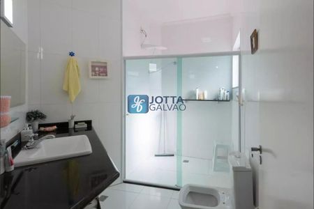 5_photo/94c8cf1877.f192c36a872f1aed-ATLAS-a2f1b585-e565-4d16-ac65-18fcdbdd96fe.jpg de casa à venda com 3 quartos, 326m² em Jardim Guarani, Campinas