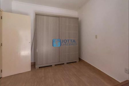 9_photo/94c8cf1877.f192c36a872f1aed-ATLAS-b2cea3e9-4334-459a-b092-2d4d6c75b0e9.jpg de casa à venda com 3 quartos, 326m² em Jardim Guarani, Campinas