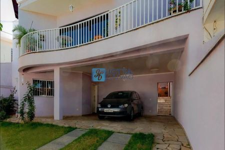 7_photo/94c8cf1877.f192c36a872f1aed-ATLAS-d76691c1-9eea-4214-b085-ca61aec3b8f1.jpg de casa à venda com 3 quartos, 326m² em Jardim Guarani, Campinas