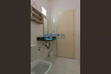 6_photo/94c8cf1877.f192c36a872f1aed-ATLAS-ebbe29e9-3802-4664-9bfb-99eb66d0384f.jpg de casa à venda com 3 quartos, 326m² em Jardim Guarani, Campinas