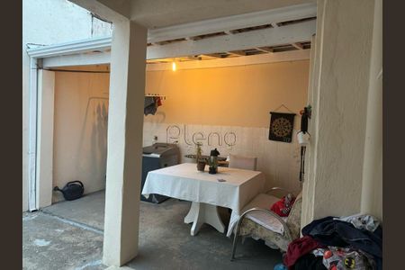 2_photo/94c8cf1889.01e58fe0f594459a-ATLAS-1f53de50-ae4e-4abc-b681-aa1ecd43103d.jpg de casa à venda com 2 quartos, 91m² em Jardim Paraíso, Campinas