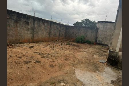 7_photo/94c8cf1889.01e58fe0f594459a-ATLAS-760df1aa-d7c2-4959-bbf0-3b4f24ceb9eb.jpg de casa à venda com 2 quartos, 91m² em Jardim Paraíso, Campinas