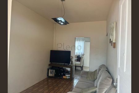 8_photo/94c8cf1889.01e58fe0f594459a-ATLAS-7893bcb9-e835-4ff8-bafa-956d9c3181b7.jpg de casa à venda com 2 quartos, 91m² em Jardim Paraíso, Campinas