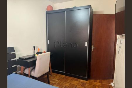 11_photo/94c8cf1889.01e58fe0f594459a-ATLAS-bdcd8edc-8bff-48b8-91d7-3a1558cc4b23.jpg de casa à venda com 2 quartos, 91m² em Jardim Paraíso, Campinas