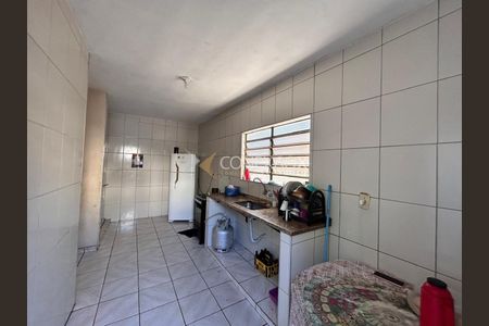 12_photo/94c8cf18a7.8b238b2f56f58e8d-ATLAS-0cbca62d-3dd5-472a-a052-ba34ffebd4cb.jpg de casa à venda com 4 quartos, 98m² em Jardim Baroneza, Campinas