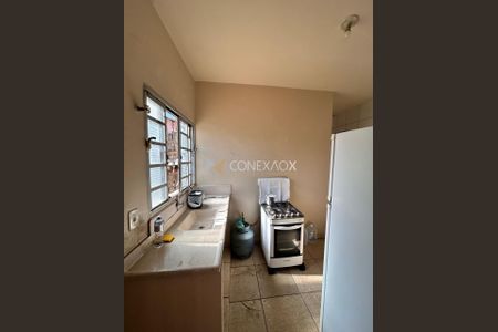 10_photo/94c8cf18a7.8b238b2f56f58e8d-ATLAS-0e1dbe21-4ea8-4634-b29e-4323170ddbfc.jpg de casa à venda com 4 quartos, 98m² em Jardim Baroneza, Campinas