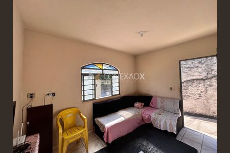 5_photo/94c8cf18a7.8b238b2f56f58e8d-ATLAS-126d2d1e-77c8-4ad2-91df-19cbe7917917.jpg de casa à venda com 4 quartos, 98m² em Jardim Baroneza, Campinas