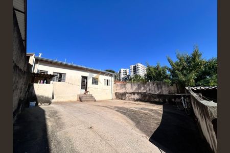 8_photo/94c8cf18a7.8b238b2f56f58e8d-ATLAS-1f8f1b5f-c327-4c68-8cea-e446cfafa128.jpg de casa à venda com 4 quartos, 98m² em Jardim Baroneza, Campinas