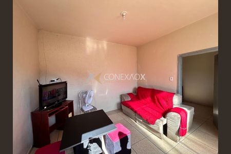 9_photo/94c8cf18a7.8b238b2f56f58e8d-ATLAS-3775467f-cb29-44bf-861a-fb76493526bb.jpg de casa à venda com 4 quartos, 98m² em Jardim Baroneza, Campinas