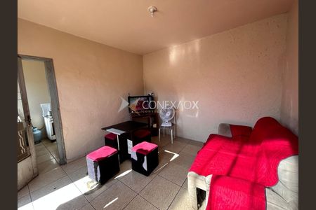 10_photo/94c8cf18a7.8b238b2f56f58e8d-ATLAS-40bba8a2-09b2-4c72-b4b9-898f8b4ef3ca.jpg de casa à venda com 4 quartos, 98m² em Jardim Baroneza, Campinas