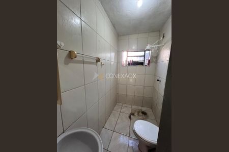 6_photo/94c8cf18a7.8b238b2f56f58e8d-ATLAS-42caaf3d-6a6a-4168-b312-381052dd3c65.jpg de casa à venda com 4 quartos, 98m² em Jardim Baroneza, Campinas