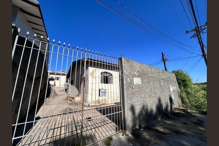 10_photo/94c8cf18a7.8b238b2f56f58e8d-ATLAS-7a419f36-0511-40a0-98d6-c978e8a0d2b9.jpg de casa à venda com 4 quartos, 98m² em Jardim Baroneza, Campinas