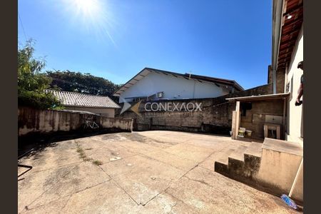 2_photo/94c8cf18a7.8b238b2f56f58e8d-ATLAS-992e9e93-8040-462f-85a0-7887af2c7231.jpg de casa à venda com 4 quartos, 98m² em Jardim Baroneza, Campinas