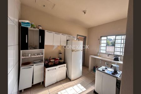 4_photo/94c8cf18a7.8b238b2f56f58e8d-ATLAS-ba5dd244-986c-4f33-a5f3-724e8f27b534.jpg de casa à venda com 4 quartos, 98m² em Jardim Baroneza, Campinas