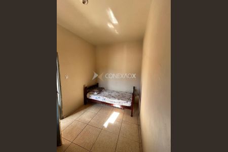 2_photo/94c8cf18a7.8b238b2f56f58e8d-ATLAS-baa594ef-3121-4369-a505-29fdf652a36c.jpg de casa à venda com 4 quartos, 98m² em Jardim Baroneza, Campinas