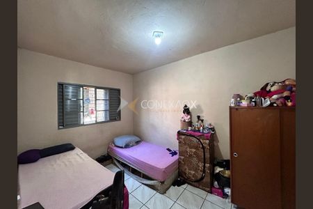 3_photo/94c8cf18a7.8b238b2f56f58e8d-ATLAS-cd835af3-58b2-49f7-a7d7-c779bca259b6.jpg de casa à venda com 4 quartos, 98m² em Jardim Baroneza, Campinas