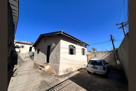 7_photo/94c8cf18a7.8b238b2f56f58e8d-ATLAS-e00ca086-1e6d-47ee-9efc-bd66e4364c0b.jpg de casa à venda com 4 quartos, 98m² em Jardim Baroneza, Campinas