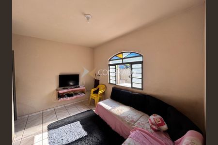 11_photo/94c8cf18a7.8b238b2f56f58e8d-ATLAS-e1e321e7-68a1-4967-9a6e-f230a9c8145d.jpg de casa à venda com 4 quartos, 98m² em Jardim Baroneza, Campinas