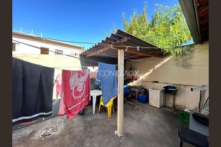5_photo/94c8cf18a7.8b238b2f56f58e8d-ATLAS-fef206cd-9ff0-4483-ba19-5aa801d4c992.jpg de casa à venda com 4 quartos, 98m² em Jardim Baroneza, Campinas